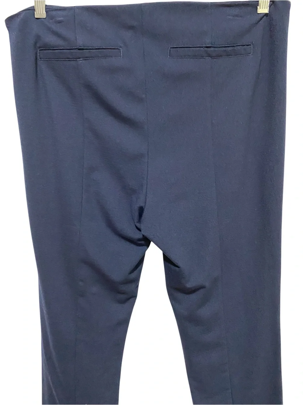 CAbi smooth fabric